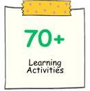 Destiny's Star Academy