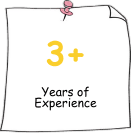 Destiny's Star Academy