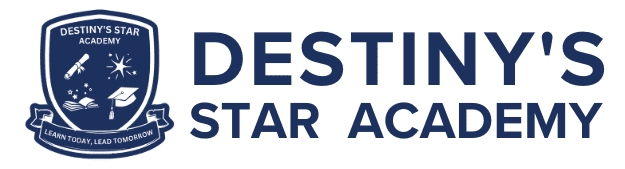 Destiny's Star Academy