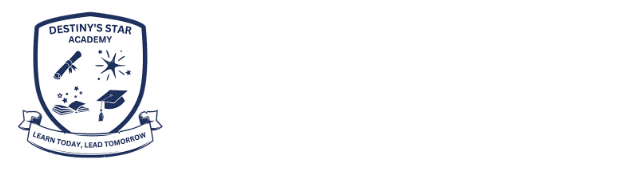 Destiny's Star Academy