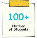 Destiny's Star Academy