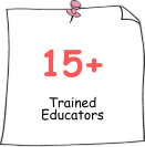 Destiny's Star Academy